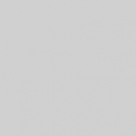 Эмаль Эмаль Серая