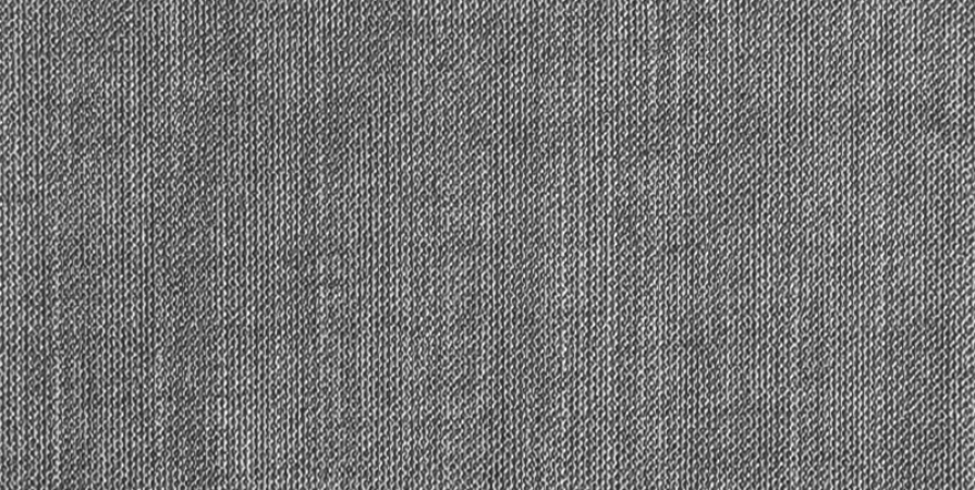 Чесура темная