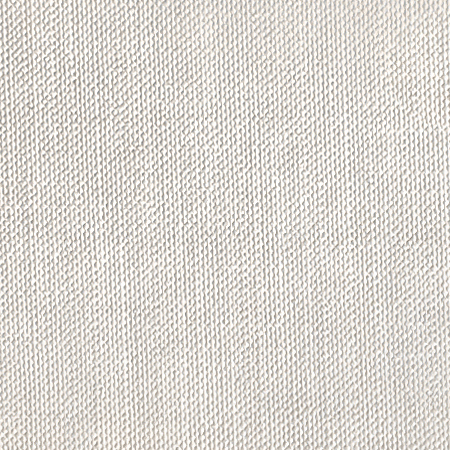 Монохромные покрытия Чесура светлая