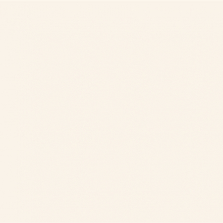 ПЭТ ЭМАЛЬ EFFECT Макарун