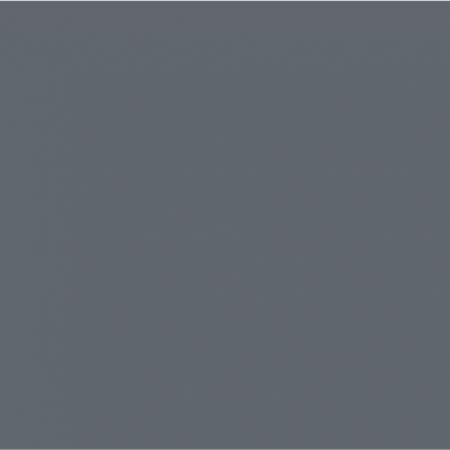 ПЭТ ЭМАЛЬ EFFECT Лид