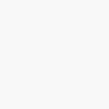 Эмаль Белый матовый Эмаль