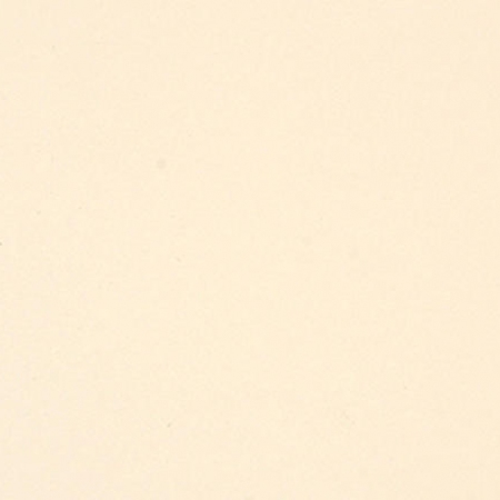 Эмаль Крем Эмаль