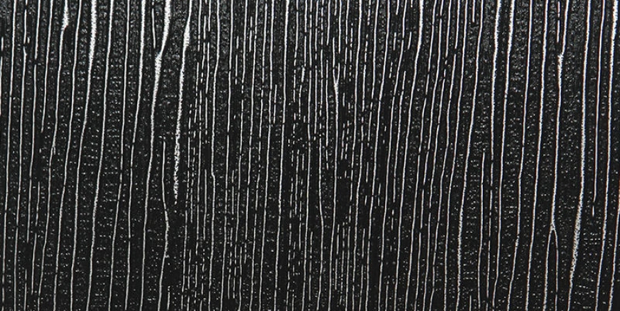 Черное серебро