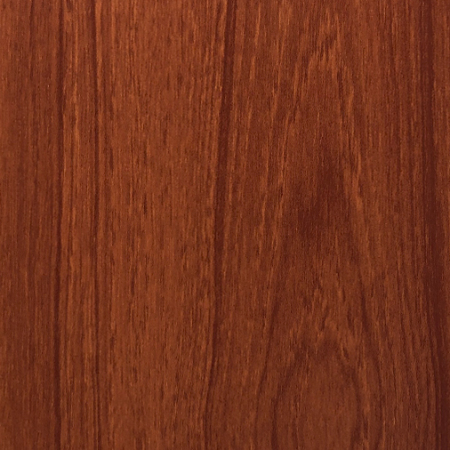 Древесные покрытия Вишня