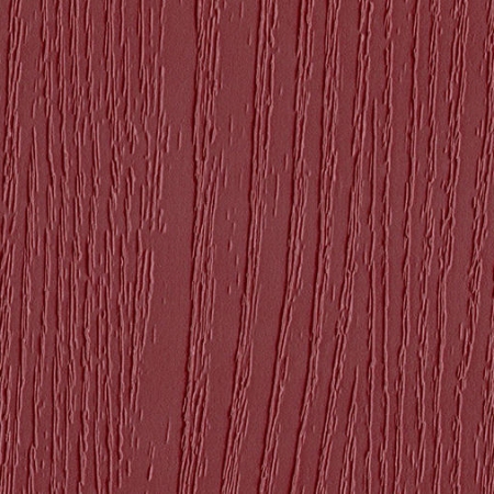 Монохромные покрытия Плантан манджента