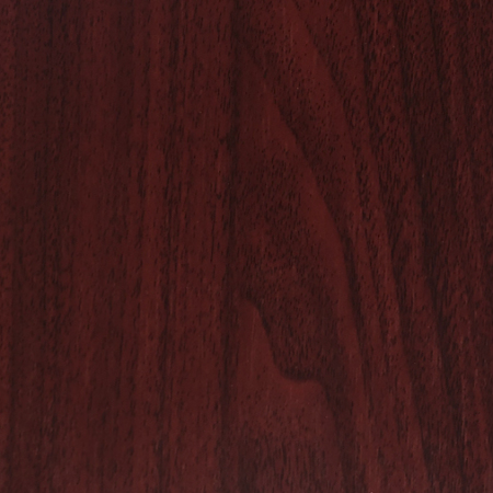 Древесные покрытия Махагон