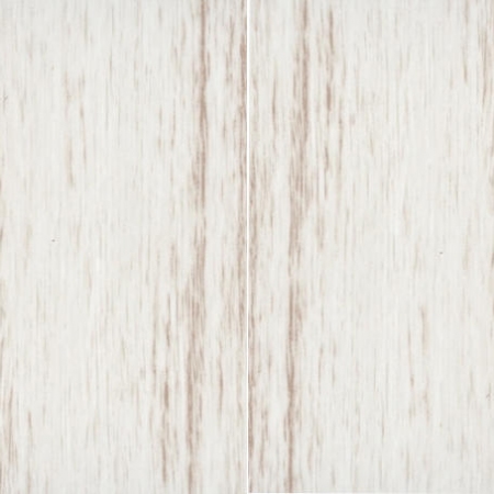 Древесные покрытия Кантри