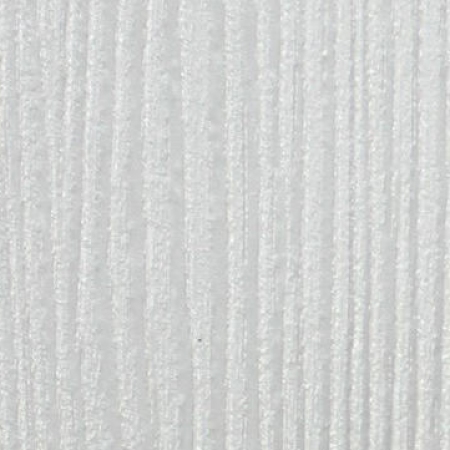 Монохромные покрытия Вельвет платина