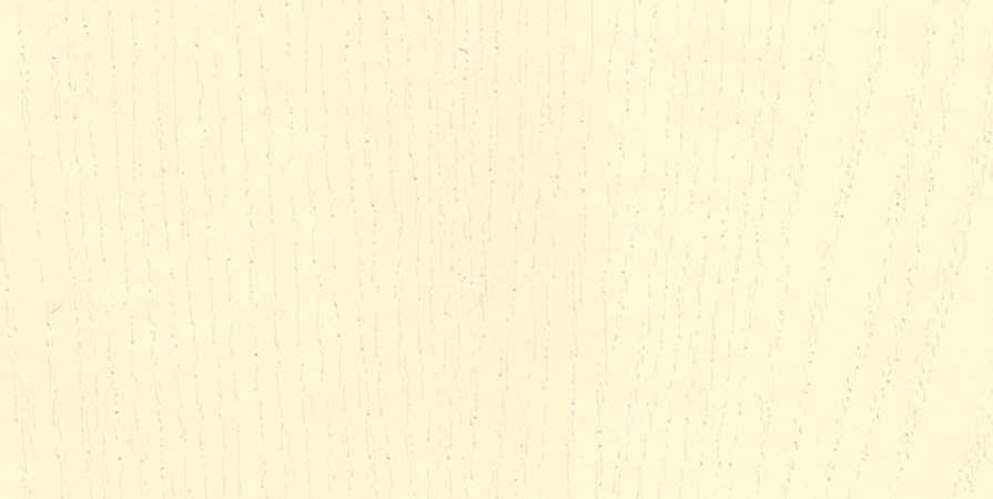 Квазар крем