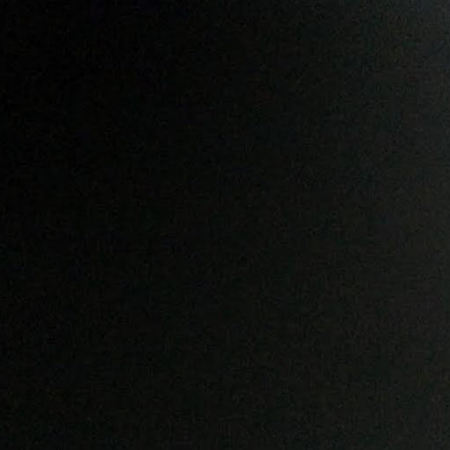 Покрытия СОФТ Софт блэк