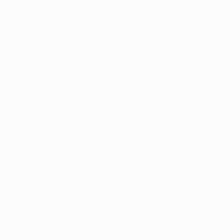 Покрытия СОФТ Софт айс