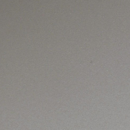 Покрытия СОФТ Cофт капучино