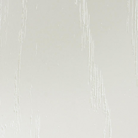 Монохромные покрытия Жемчуг сс 5009