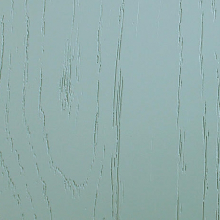 Монохромные покрытия Голубой сс 5018