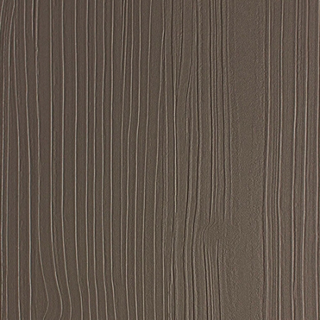 Монохромные покрытия Реалвуд графит