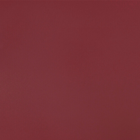 Покрытия СОФТ Софт шардоне