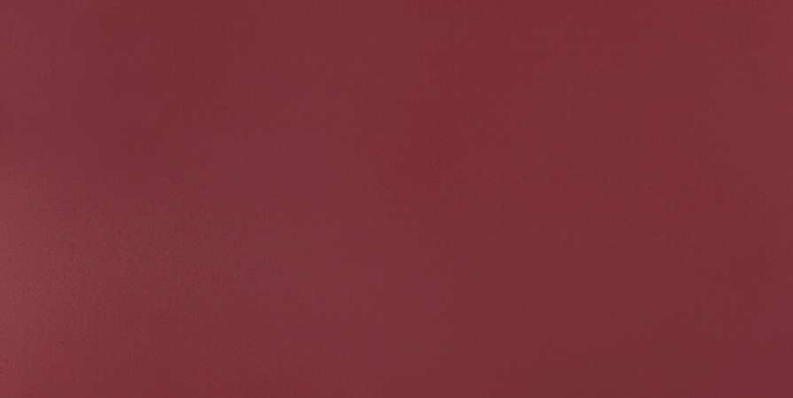 Софт шардоне