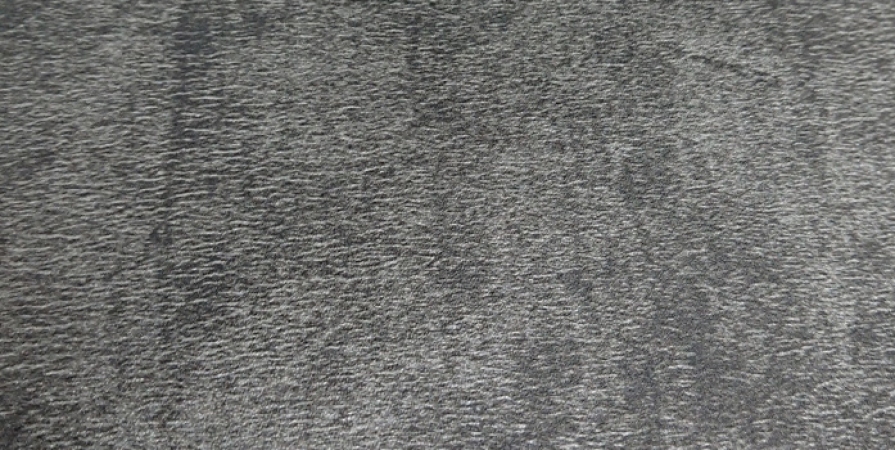 Лофт металл