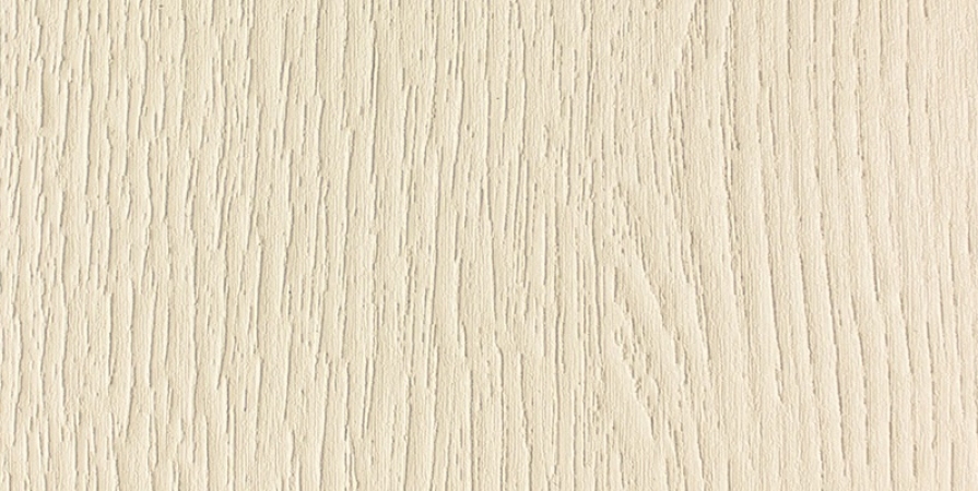 Синхропоры милк