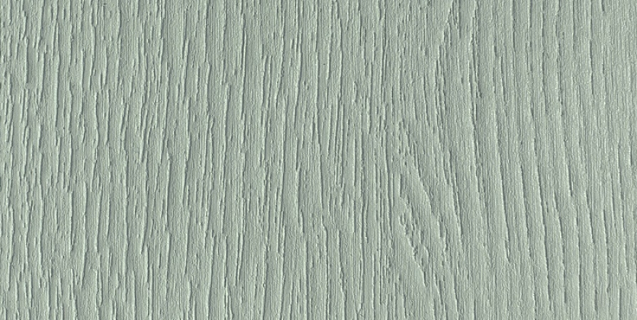 Синхропоры скай