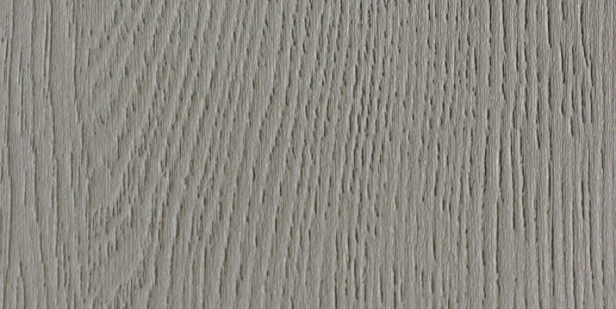 Синхропоры титан