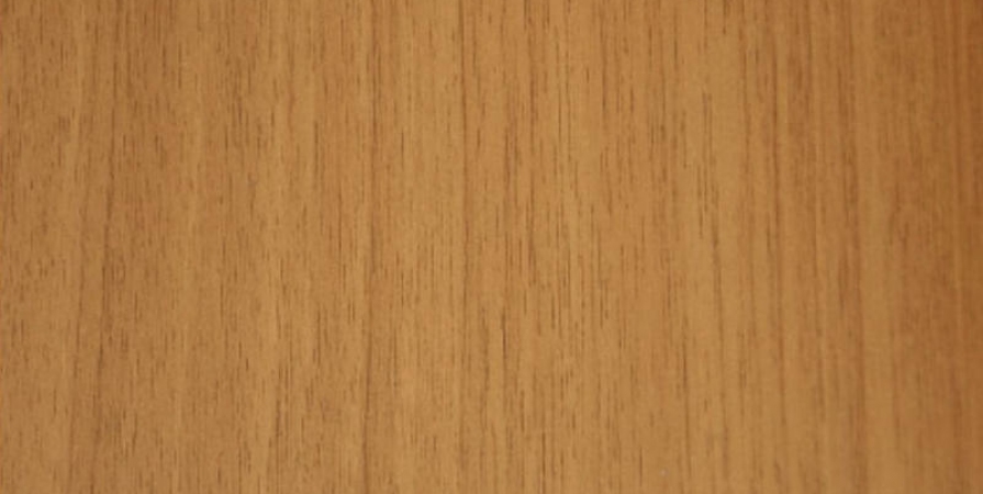 Орех миланский 733