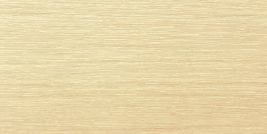 Дуб белфорд горизонт