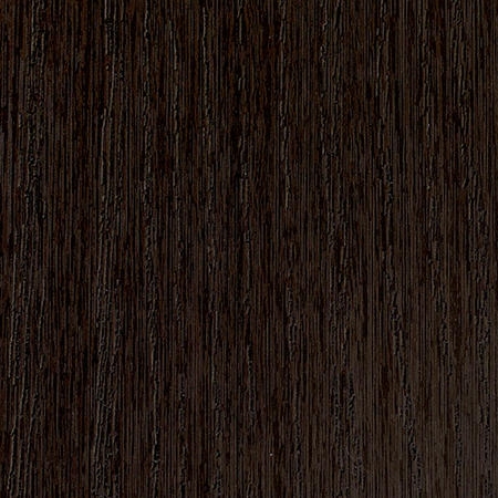 Древесные покрытия Патина венге