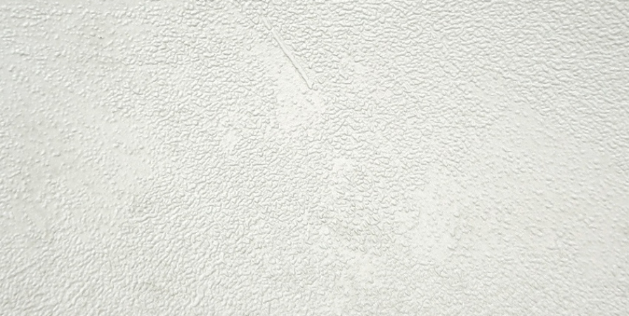 Слим бетон крем