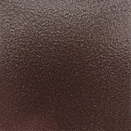 Сталь Антик капучино