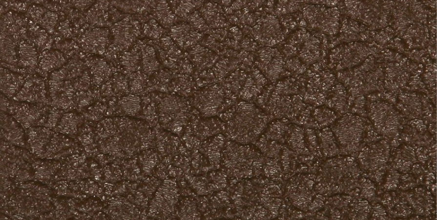 Крокодил коричневый