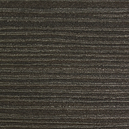 ПВХ эконом Эковенге горизонт