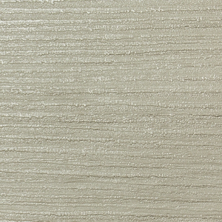 ПВХ эконом Дуб сильвер горизонт