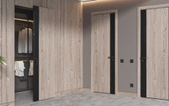 Флеш и Аккорд