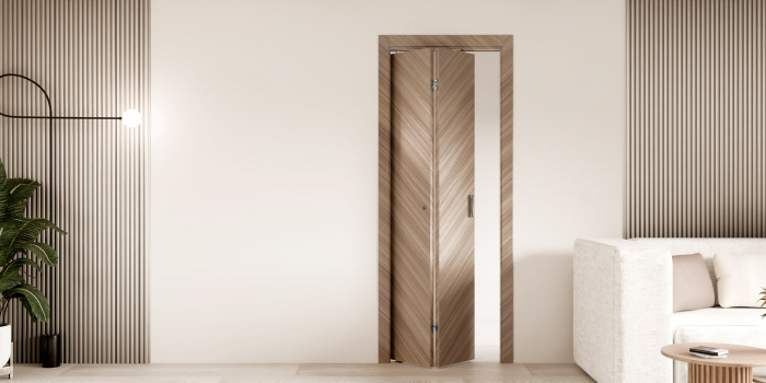 Системы открывания